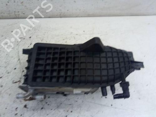 Intake manifold VW EOS (1F7, 1F8) 1.4 TSI | BP37136978M70 - Image 11