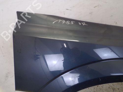Forkjerm høyre OPEL SIGNUM Hatchback (Z03) 1.9 CDTI (F48) | BP29089781C42 