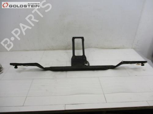 Crossmember JEEP CHEROKEE (KJ) 2.5 CRD 4x4 | BP18759249C162 