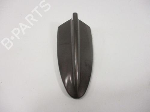 Używane Antena / Podstawa BMW X5 (E70) xDrive 35 i (306 hp) 18796317