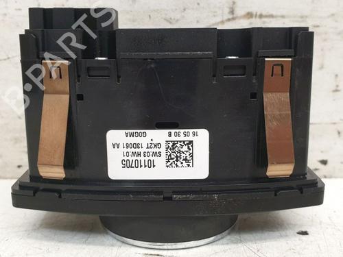 Headlight switch FORD TRANSIT V363 Van (FCD, FDD) 2.0 EcoBlue | BP38489756I24 - Image 7