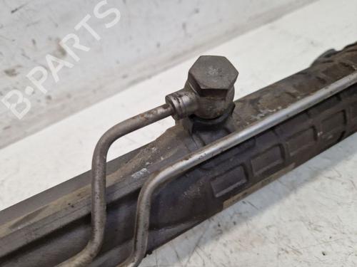 Steering rack AUDI A6 C6 Avant (4F5) 3.2 FSI quattro | BP35947711M22 - Image 10