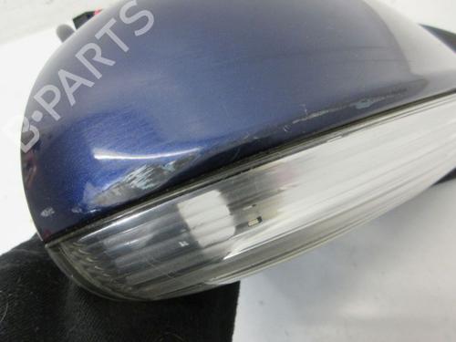 Right mirror VW GOLF V (1K1) 1.4 16V | BP29089944C27 