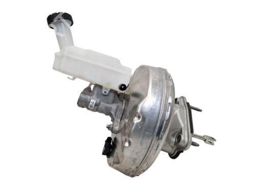 Used Servo brake Servo brake MITSUBISHI COLT VII Hatchback (VB_) 1.0 MPi (VBXG0) (91 hp) 29603120 29603120