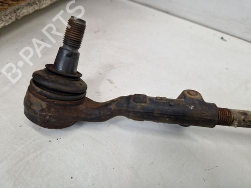 Steering rack BMW 3 Touring (E91) 325 xi | BP37142739M22  - Image 8