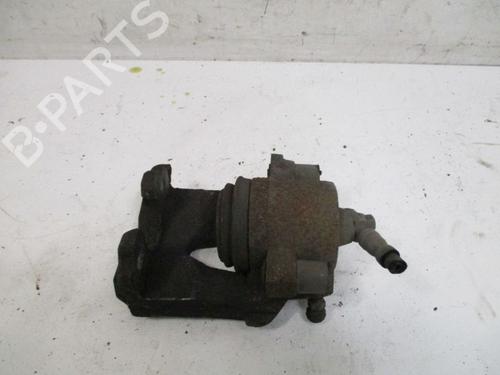 Right front brake caliper VW GOLF VI (5K1) 1.2 TSI | BP37116549M104 - Image 2