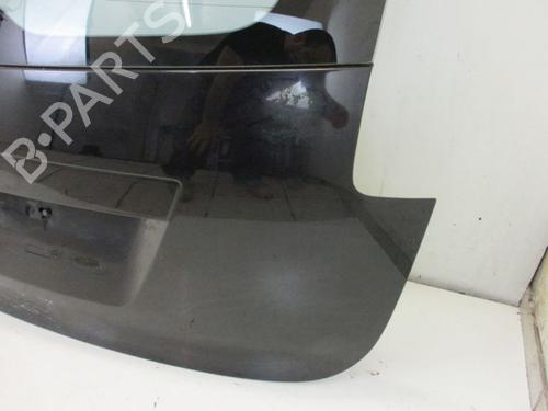 Tailgate MAZDA 5 (CR) 2.0 CD (CR19) | BP18793106C6 