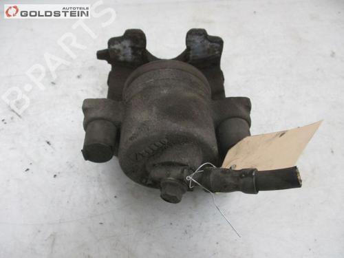 Left front brake caliper VW GOLF V Variant (1K5) 1.9 TDI | BP37098757M105 - Image 3