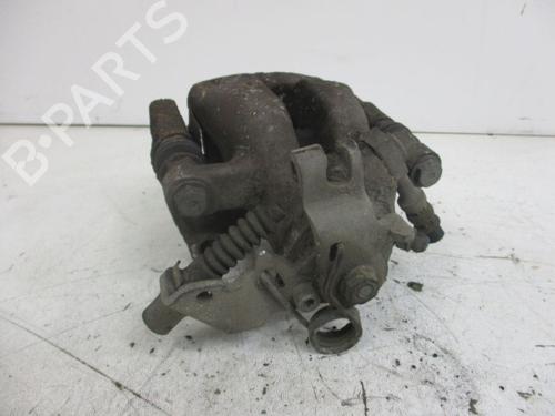 Left rear brake caliper OPEL ASTRA H Estate (A04) 1.7 CDTI (L35) | BP18800413M107