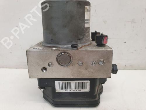 Electronic module HYUNDAI VELOSTER (FS) 1.6 GDI | BP38029582M83  - Image 5