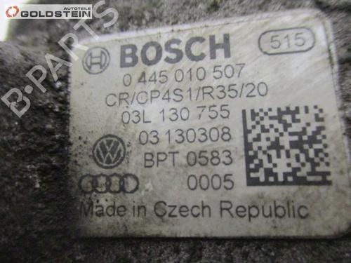 Bomba combustível VW PASSAT B6 Variant (3C5) 2.0 TDI 16V | BP18789363M76 