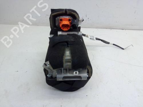 AC compressor NIO ET7 EV All-wheel Drive | BP37139549M34 - Image 3