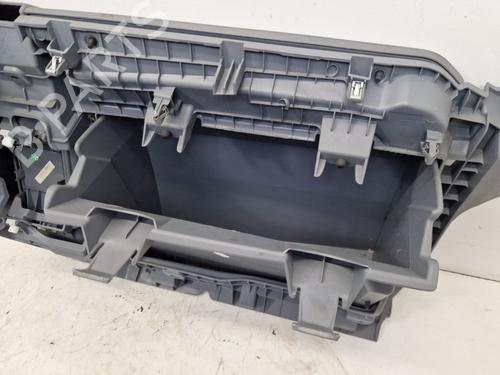 Handskerum FORD TRANSIT V363 Van (FCD, FDD) 2.0 EcoBlue | BP31702488C95 