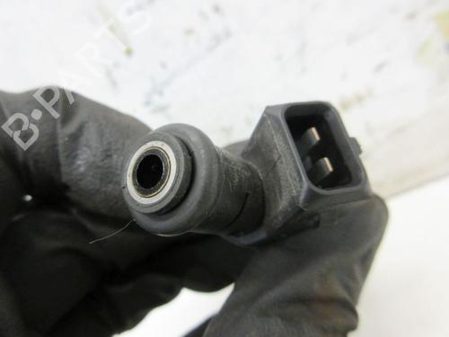 Injector BMW 1 (E87) 116 i | BP29096840M100 