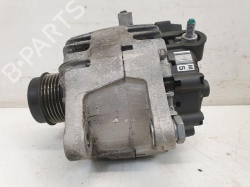 Alternator HYUNDAI i40 I (VF) 1.6 GDI | BP38029702M7  - Image 5