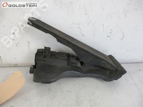 Pedale Pedale VW GOLF V (1K1) 1.9 TDI 4motion (105 hp) 37097725 37097725