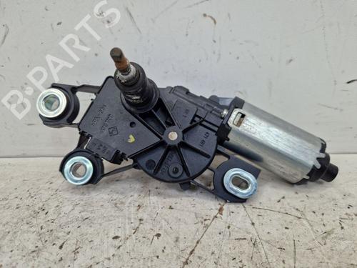 Rear wiper motor SEAT ALTEA XL (5P5, 5P8) 1.8 TFSI | BP29523683M102