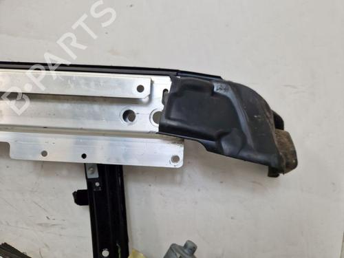 Front left window mechanism MINI MINI (R56) Cooper D | BP28031911C22 