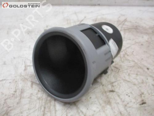 Cup/Object holder PEUGEOT PARTNER Box Body/MPV 1.6 HDi 16V | BP37096543I37 - Image 2