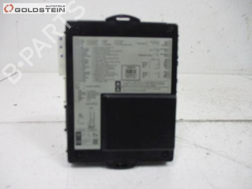 Control unit KIA SORENTO II (XM) 3.5 4WD | BP40163611M11 - Image 4