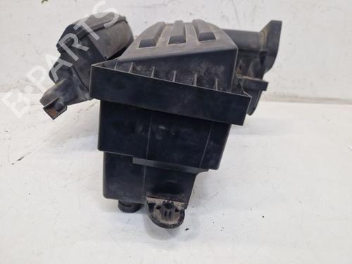 Air filter box VW PASSAT B6 Variant (3C5) 1.9 TDI | BP37135586M87 - Image 7
