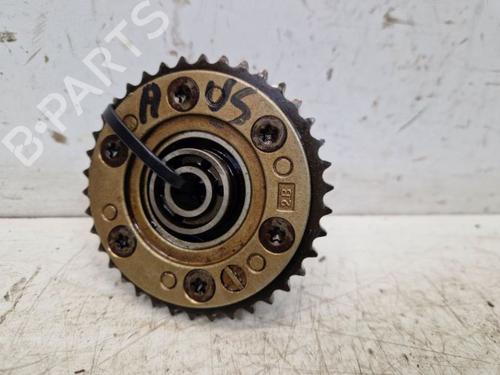 Elektronisk sensor BMW 1 (E87) 116 i (122 hp) 29099847