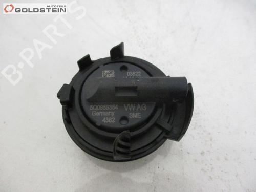 control-unit-audi-a3-sportback-8va-8vf-2012-2013-2014-2015-2016-2017-2018-2019-2020-2021-28306509 main image