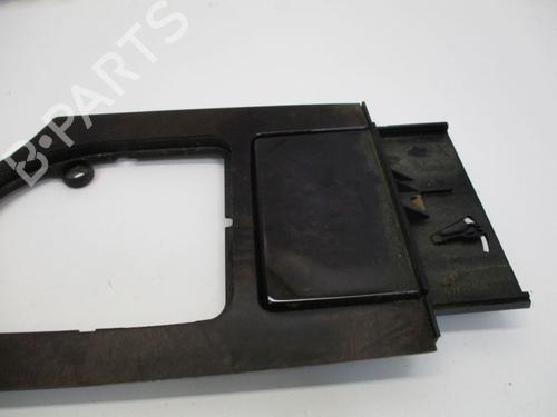 Other BMW 5 (E60) 530 i | BP37118929O1 - Image 4
