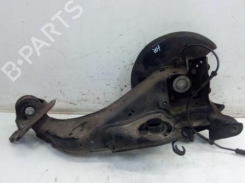 Right rear steering knuckle MINI MINI (F56) Cooper | BP37137788M28 - Image 5