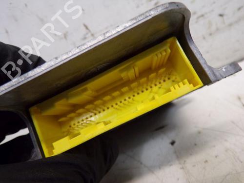 Control unit VW CADDY III MPV (2KB, 2KJ, 2CB, 2CJ) 1.4 | BP31703500M11 