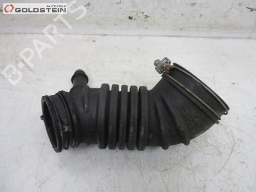 Used Air filter box MITSUBISHI LANCER VIII (CY_A, CZ_A) 2.0 DI-D (CY8A) (140 hp) 18756461