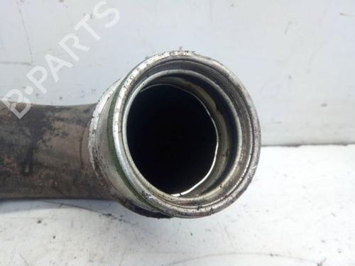 Pipe VW GOLF V Variant (1K5) 1.4 TSI | BP31703197M125 