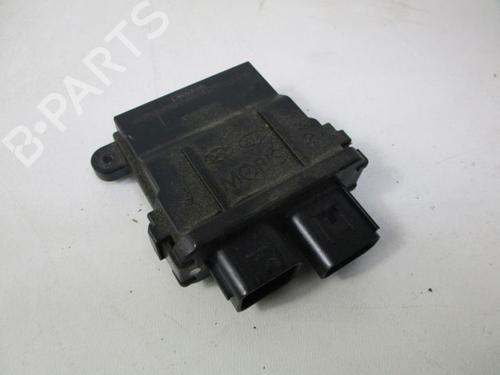 Used Electronic sensor KIA SOUL I (AM) 1.6 GDI (140 hp) 18803630