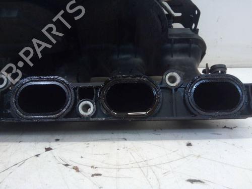 Intake manifold BMW 3 (E90) 328 i | BP40230327M70 - Image 8