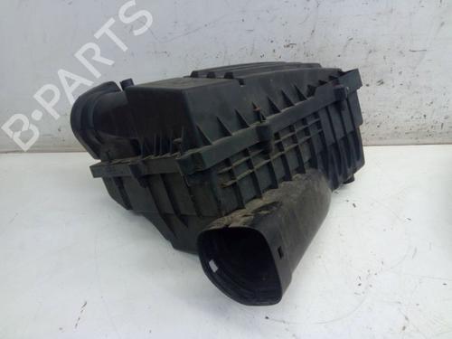 Luftfilter kasse VW PASSAT B6 Variant (3C5) 2.0 TDI (110 hp) 27898303