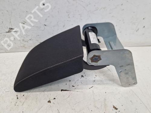 Armlene VW GOLF PLUS V (5M1, 521) 1.6 TDI | BP31377258I20 