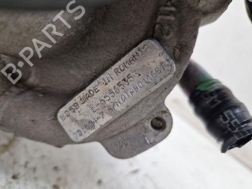 Turbolader/Kompressor CHEVROLET CRUZE (J300) 1.4 | BP32661455M71 - Image 9