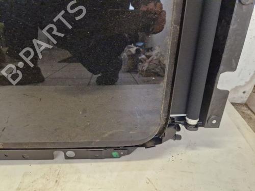 Sunroof BMW X5 (G05, F95) xDrive 40 i Mild-Hybrid | BP29108958C124 