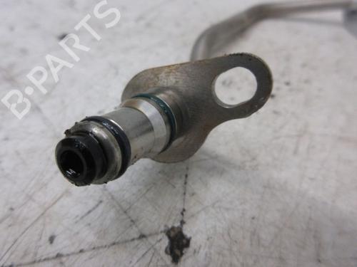 Pipe FORD FIESTA VII (HJ, HF) 1.0 EcoBoost mHEV | BP37121718M125 - Image 4
