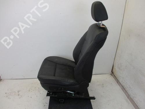 Left front seat BMW 5 Touring (E61) 530 d | BP37116812C15 - Image 4