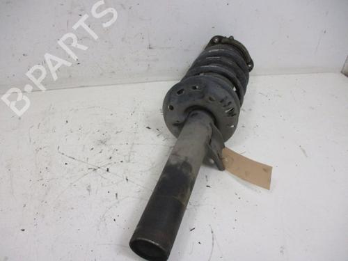 Right front shock absorber AUDI A3 Sportback (8PA) 2.0 TDI | BP18794912M17 