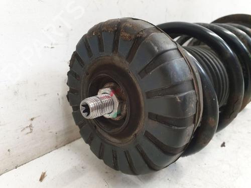 Left front shock absorber CHEVROLET SPARK (M300) 1.2 | BP37094476M16 - Image 3