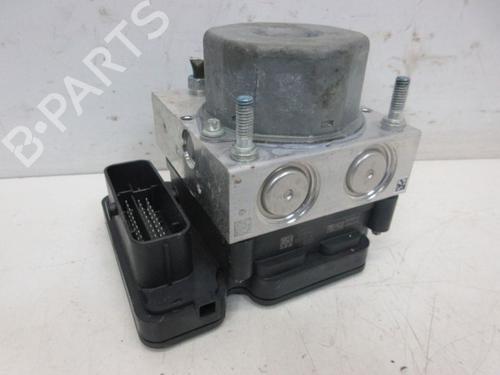 ABS pump MITSUBISHI MIRAGE / SPACE STAR VI Hatchback (A0_A) 1.2 (A03A) | BP37131193M43 - Image 3