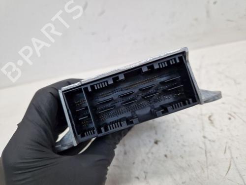 Control unit BMW X5 (G05, F95) xDrive 40 i Mild-Hybrid | BP39008798M11 - Image 4