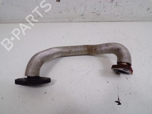 EGR-Ventil MAZDA 5 (CR) 2.0 CD (CR19) (110 hp) 29085456