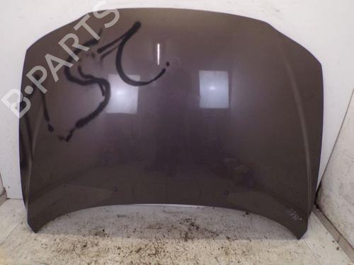 Used Hood Hood 37124599 37124599
