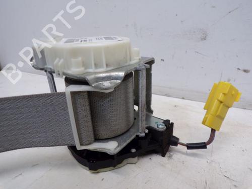 Front right seatbelt CHRYSLER GRAND VOYAGER V (RT) 3.6 | BP37130998I25 - Image 5