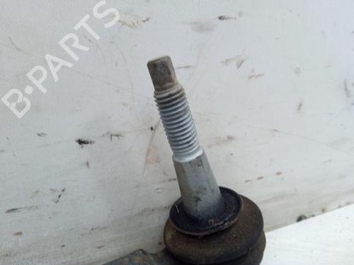 Steering rack CHEVROLET CRUZE (J300) 1.4 | BP37138058M22 - Image 9