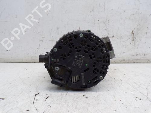 Alternator BMW 3 (E90) 320 i | BP25224390M7 
