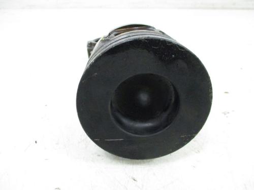 Used Other MAZDA 3 (BK) 2.0 MZR-CD (BK14) (143 hp) 30667495